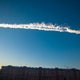 Image for article titled The UN adopts official guidelines for protecting Earth from asteroids